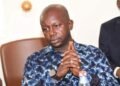 Affaire Rachelle Wrathmall : Rafiou Sow placé sous mandat de dépôt à la Maison centrale de Conakry
