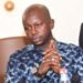 Affaire Rachelle Wrathmall : Rafiou Sow placé sous mandat de dépôt à la Maison centrale de Conakry