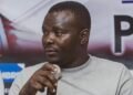 Habib Fatako présente ses excuses après des propos jugés maladroits