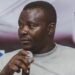 Habib Fatako présente ses excuses après des propos jugés maladroits