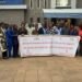 Secteur minier : Amines Guinée forme journalistes et acteurs de la société civile à la Norme ITIE 2023