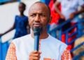 Bella Bah interpellé : TLP-Guinée demande des éclaircissements sur les circonstances de son arrestation