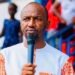 Bella Bah interpellé : TLP-Guinée demande des éclaircissements sur les circonstances de son arrestation