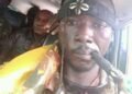 Guinée : 173 militaires radiés de l’armée pour désertion, dont le commandant Michel Lama