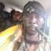 Guinée : 173 militaires radiés de l’armée pour désertion, dont le commandant Michel Lama