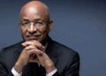 Guinée : Cellou Dalein Diallo nie tout contact avec Algassimou Diallo et rejette les accusations de déstabilisation