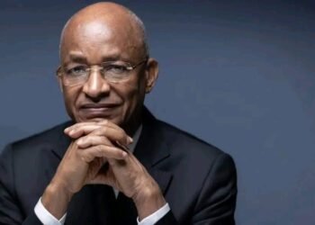 Guinée : Cellou Dalein Diallo nie tout contact avec Algassimou Diallo et rejette les accusations de déstabilisation