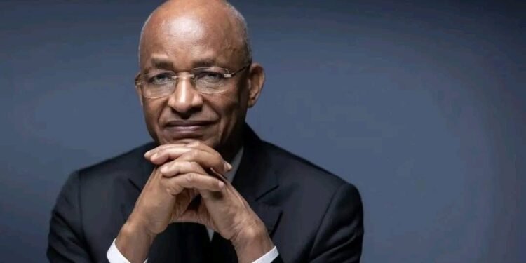 Guinée : Cellou Dalein Diallo nie tout contact avec Algassimou Diallo et rejette les accusations de déstabilisation