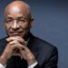 Guinée : Cellou Dalein Diallo nie tout contact avec Algassimou Diallo et rejette les accusations de déstabilisation
