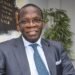 « Cette démarche constitue un signal d’apaisement et de décrispation » : Abdoulaye Kourouma salue l’évacuation de Kassory Fofana