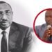 Décès de Sidya Touré : l’ancien Premier ministre sera inhumé à Abidjan
