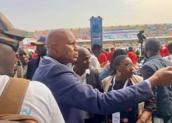 Guinée : la HAC menace de sanctions les promoteurs de Web TV illégales