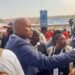 Guinée : la HAC menace de sanctions les promoteurs de Web TV illégales