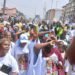Wanindara : les habitants saluent la déclassification de la zone réservée