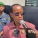 Conakry : la police et la gendarmerie réquisitionnées contre les foyers criminels