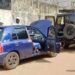 Petit Simbaya : les corps d’un homme et d’une femme, tous deux mariés, retrouvés dans une voiture