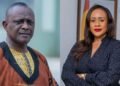 Guinée : Ramatoulaye Camara et Fana Soumah nommés ministres