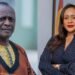 Guinée : Ramatoulaye Camara et Fana Soumah nommés ministres